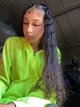 badbaby187 Chat XXX live