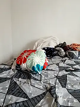 Živý XXX chat LEIRIS_Y_FRED_01