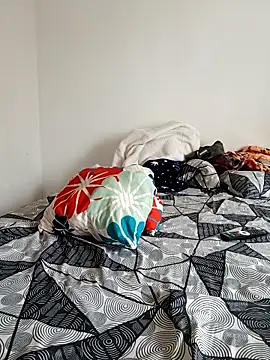 Chat +18 de LEIRIS_Y_FRED_01 ao vivo