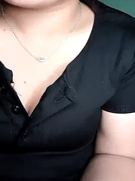 دردشة Linksys_nicee الجنسية المباشرة