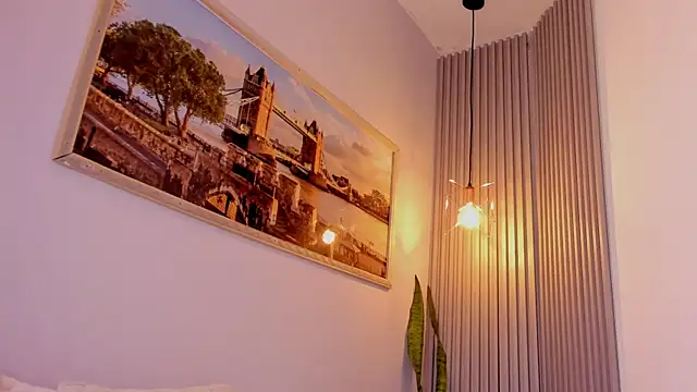 Assh_lee_ élő XXX-chatje