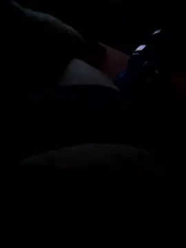 Show de TripleSitdown na webcam