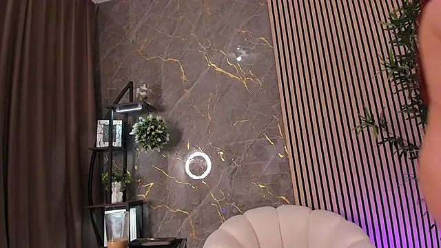 KimP0ssible: απευθείας συνομιλία ΧΧΧ