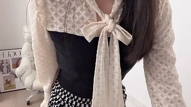 Czat XXX na żywo – suki-1