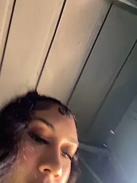 Sembang XXX Secara Langsung badbaby187