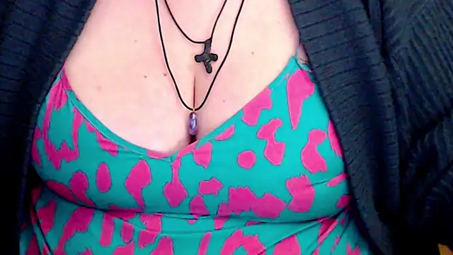 mayasmith Show Webcam