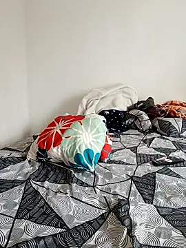 LEIRIS_Y_FRED_01 Live XXX-chat