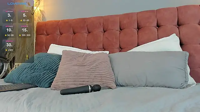 Tania_77_ – Live XXX-chat