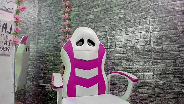 karoll__sex 라이브 XXX 채팅