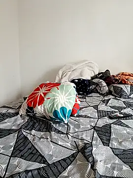 LEIRIS_Y_FRED_01 现场XXX聊天