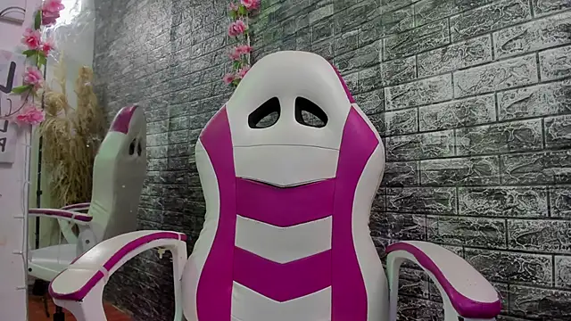 Chat +18 de karoll__sex ao vivo