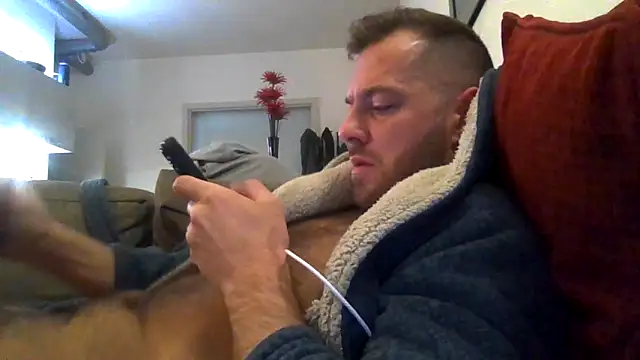 cheekycherryx Chat XXX in diretta