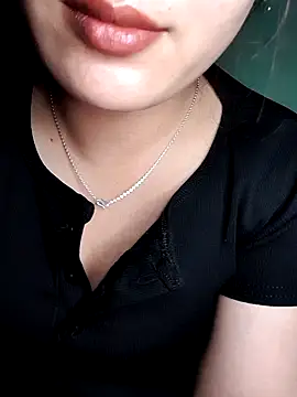 Linksys_nicee Live XXX-Chat