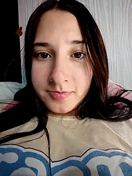 Mysticdooll69 – Naživo XXX chat