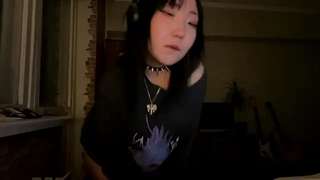 Sembang XXX Secara Langsung Yunananaa