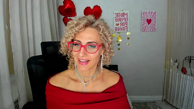 MuseOfStage 即時 XXX 聊天