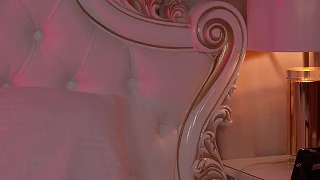 Czat XXX na żywo – NancySmitts