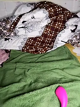 Zu_naa 现场XXX聊天