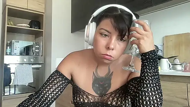 Diosagata live XXX chat