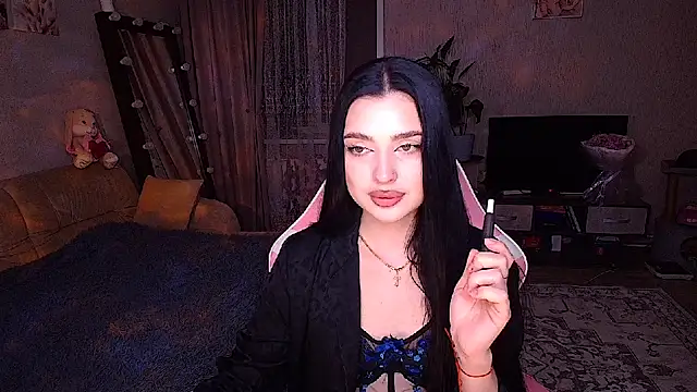 دردشة __Malika__ الجنسية المباشرة