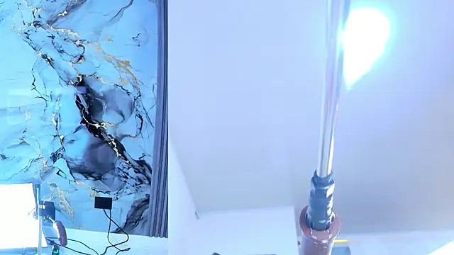 Chat +18 de NathaxaLeans ao vivo