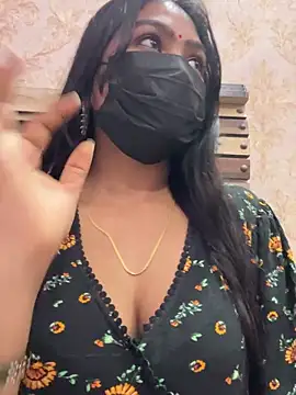 عرض كام Cute-Ananyaa