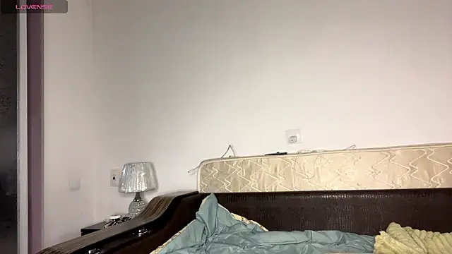 LoryMusetti Chat XXX in diretta