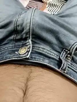 Rocky-badboy_cum4me 라이브 XXX 채팅