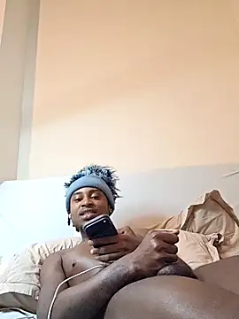 DarkSkinStroker লাইভ XXX চ্যাট