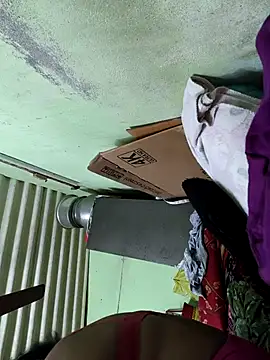 دردشة Tamilselviroja- الجنسية المباشرة