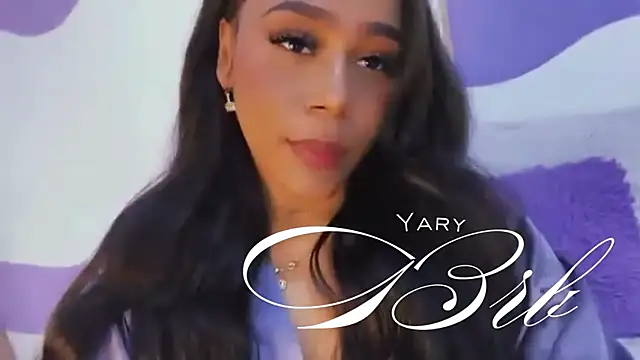 YariRose Obrolan Langsung XXX