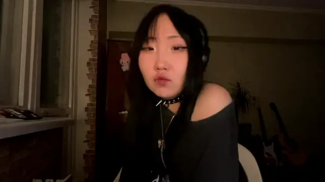 دردشة Yunananaa الجنسية المباشرة