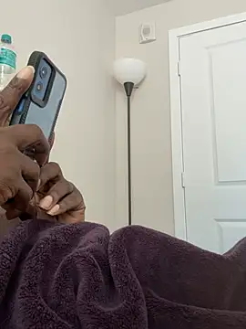 makeherfeelg Show Webcam