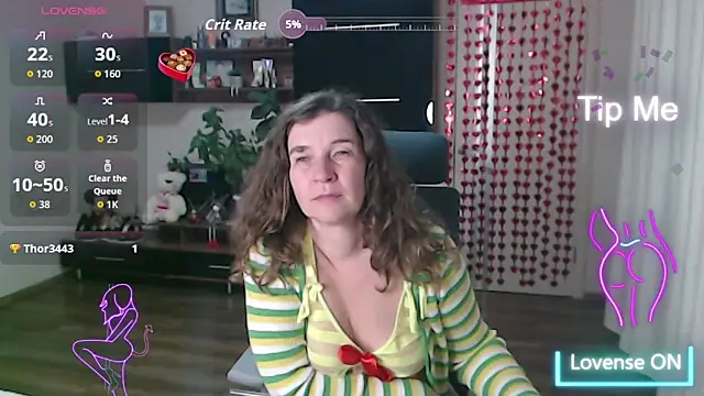 Онлайн чат XXX SofiaBoone