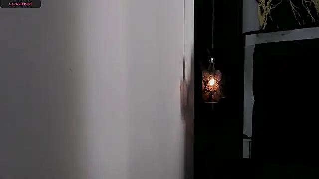 light_eyes_ Obrolan Langsung XXX