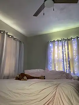 Chat +18 de badbaby187 ao vivo