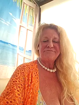 Živý XXX chat THESensualhorny