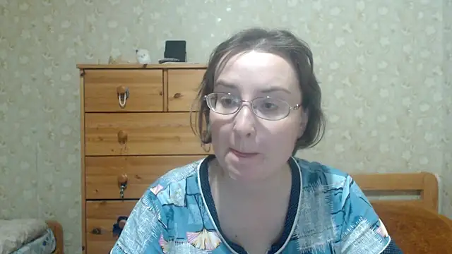 Smart_Rose Live XXX Chat