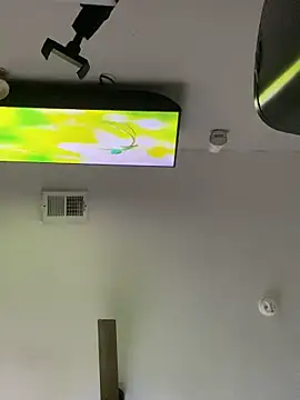 Sembang XXX Secara Langsung badbaby187