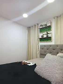 Chat XXX Live sasi_luna