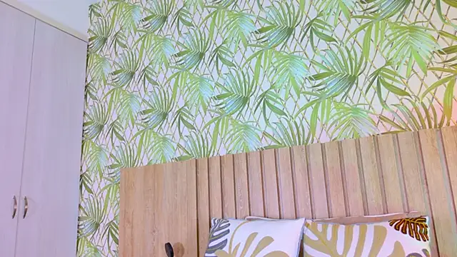 We_DM 现场XXX聊天