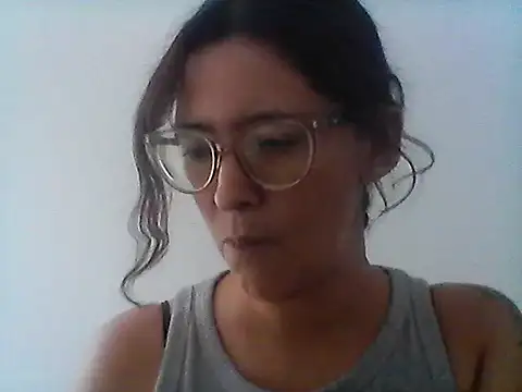 Harley-77's Live XXX Chat