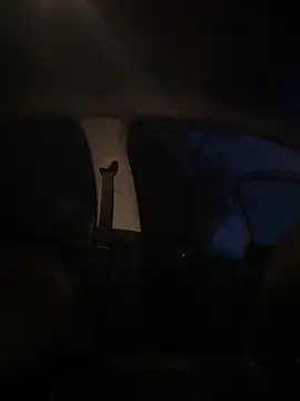 Czat XXX na żywo – Amani_thewolf