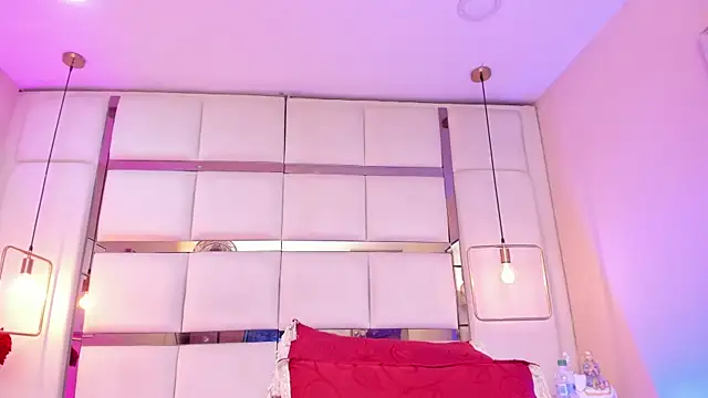 elizavenus – Live XXX-chat