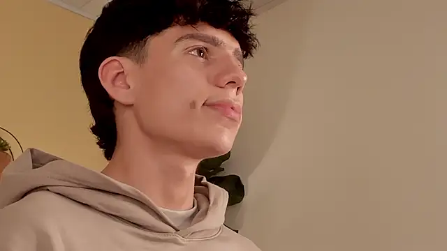 Онлайн чат XXX Angel_eros_