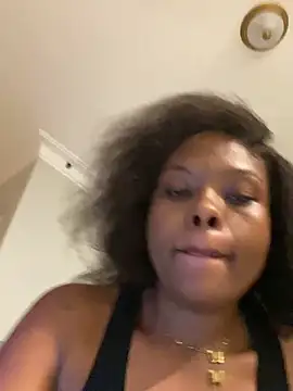 Czat XXX na żywo – Dellah27