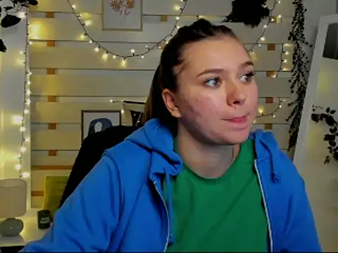 Josephine_Kiss Live XXX Chat