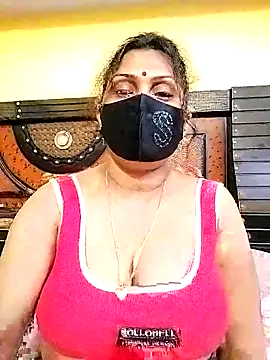 Mahi_Baby_Sexy 现场XXX聊天