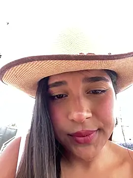 Mariangel_11のライブXXXチャット