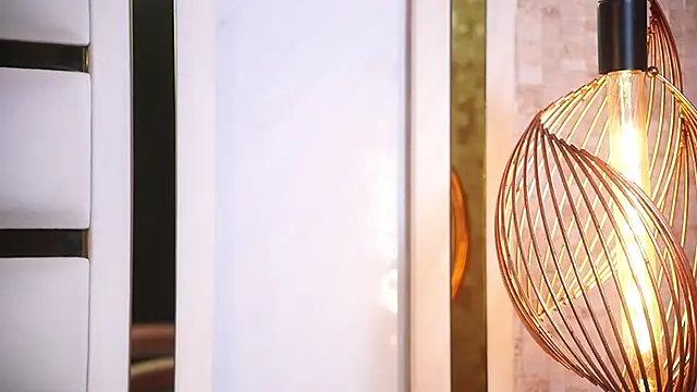 Czat XXX na żywo – ambar_rosse25